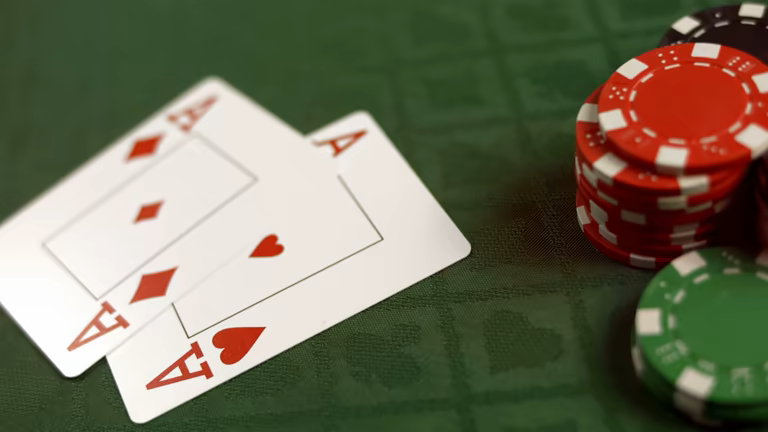 Où Trouver Le Meilleur Casino En Ligne France Aujourd’hui