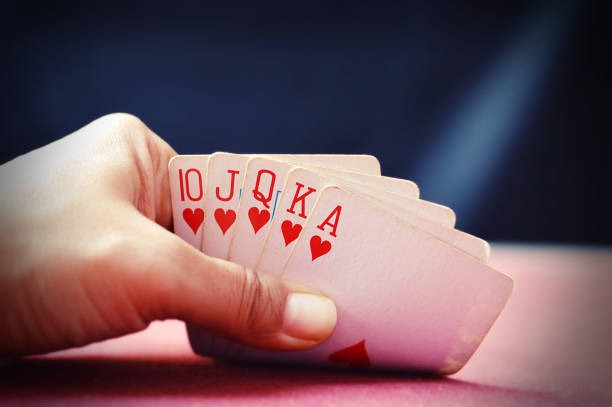 Comparatif des nouveaux casinos en ligne les plus prometteurs
