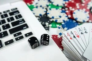 Consejos sobre casas de apuestas online para usuarios