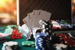 Overview of nuevos casinos españa for New Users