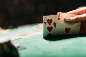 Les avantages d’un casino en ligne fiable pour débutants
