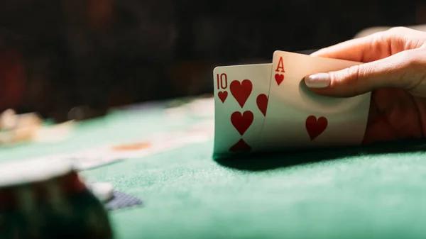 Les avantages d’un casino en ligne fiable pour débutants