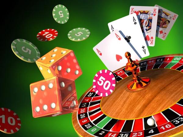 Découvrir les Avantages d’un Casino Crypto En Ligne