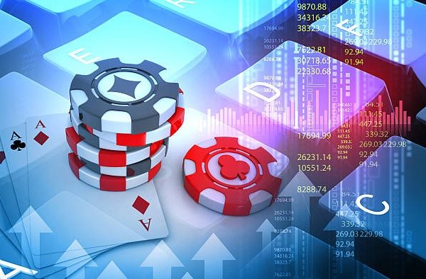 casino fiable en ligne Features and Benefits