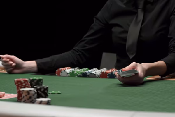 Which casino en ligne qui paye le plus Delivers the Best Value