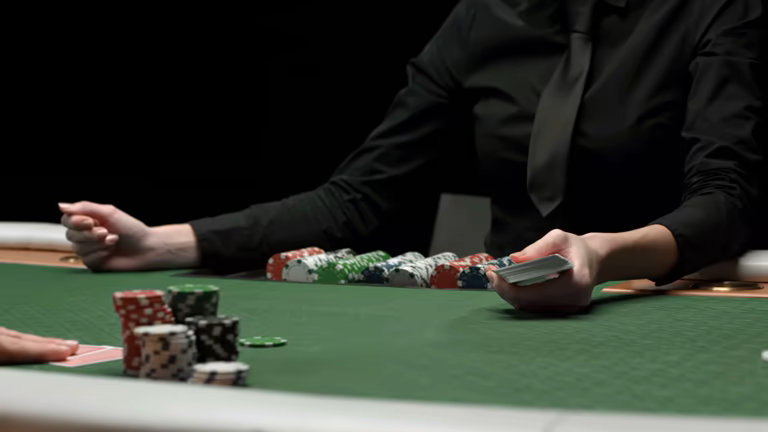 Which casino en ligne qui paye le plus Delivers the Best Value