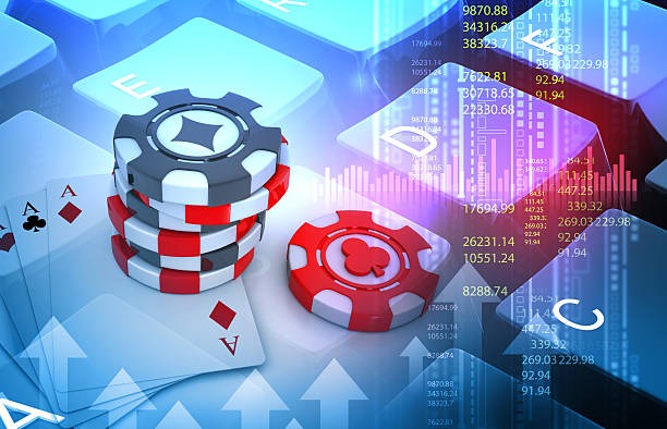 What to Expect from casino retrait rapide Casinos