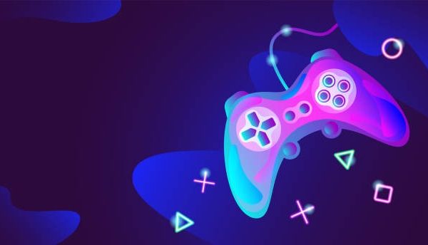 Trusted Options for casino en ligne argent réel