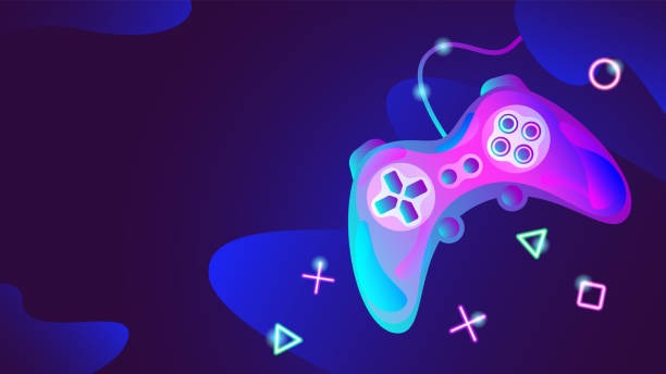 Trusted Options for casino en ligne argent réel