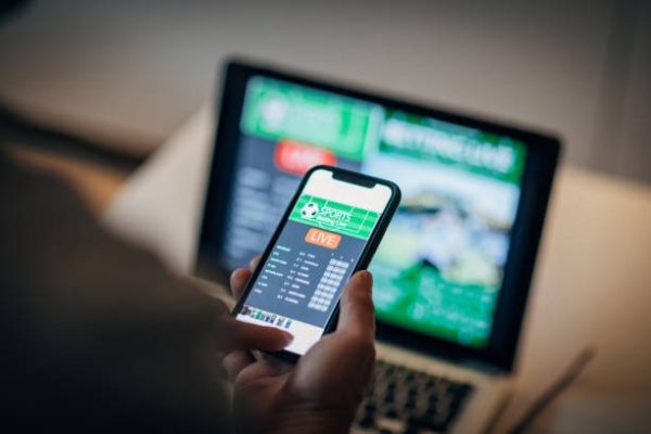 Everything About casino francais en ligne
