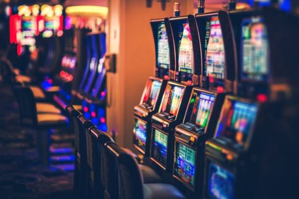 Why Interest Continues to Grow in Casino En Ligne Sans Verification Services