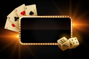 Casinos Online de España Everything You Should Know
