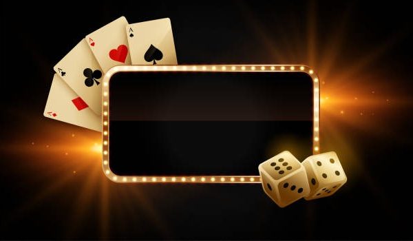 Casinos Online de España Everything You Should Know