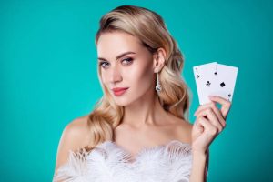Key Features of casino fiable en ligne Platforms