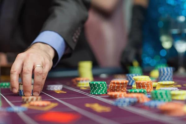 Casino En Ligne France Légal Avec Une Interface Moderne