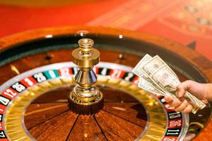 Unlock Nouveau Casino En Ligne Rewards Instantly