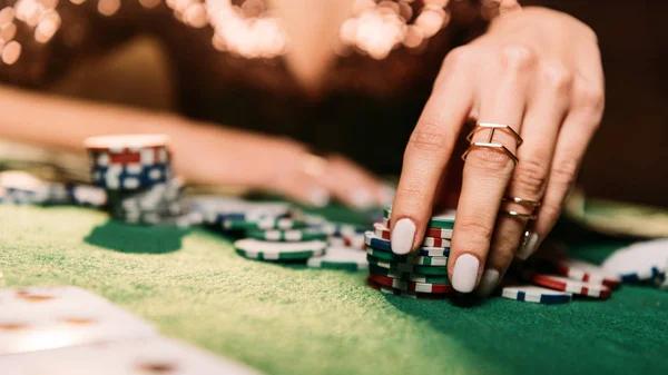Best Experience with casino en ligne retrait immédiat