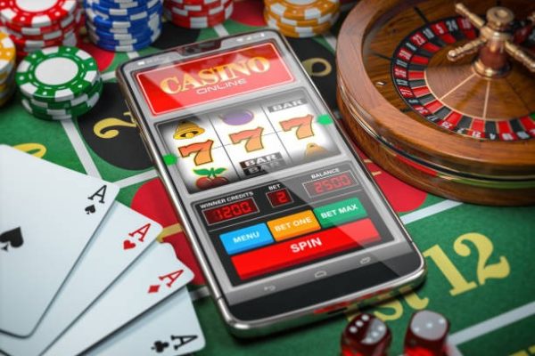 Winning Tips for casino en ligne fiable Players