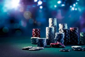 Choosing a Trusted casino en ligne francais