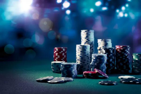 Choosing a Trusted casino en ligne francais