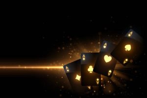 Discover High Quality Gaming Through migliori casino online Resources