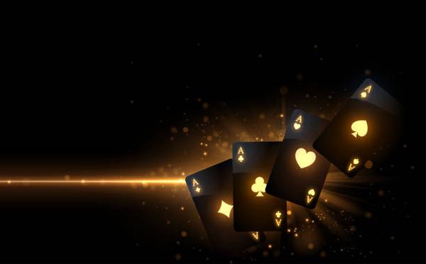 Discover High Quality Gaming Through migliori casino online Resources