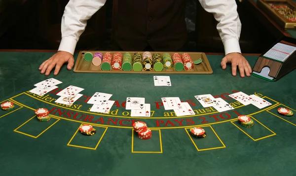 Experience Cutting-Edge Casino Entertainment with nouveau casino en ligne Services