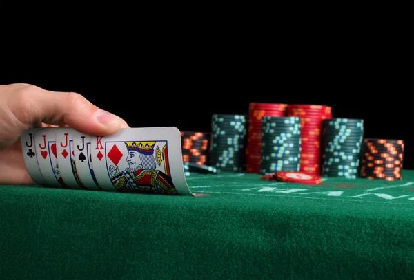 Les Bonnes Pratiques Pour Choisir Le Meilleur Casino En Ligne France
