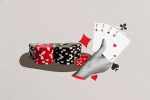 Les casinos en ligne France légal avec les offres les plus compétitives