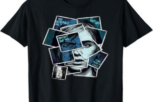 Your Trusted Source for The Last Of Us Official Store