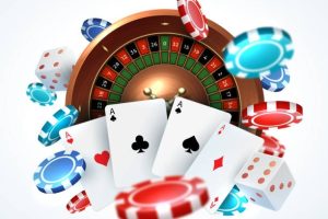 Modern Trends in bookmaker non aams
