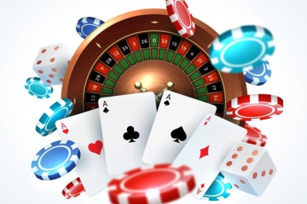 Modern Trends in bookmaker non aams