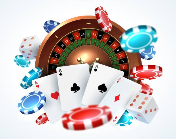 Modern Trends in bookmaker non aams