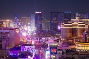 Beginner's Handbook for casino en ligne fiable