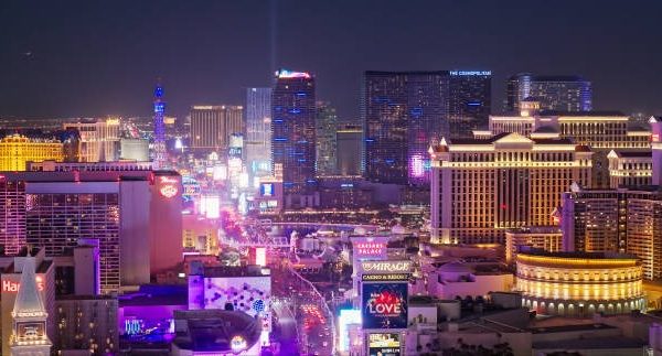 Beginner's Handbook for casino en ligne fiable