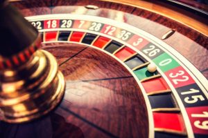 Latest Updates About casino en ligne francais