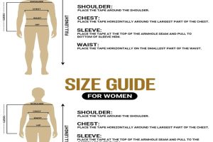 The Ultimate Pink Pantheress Merchandise Shopping Guide