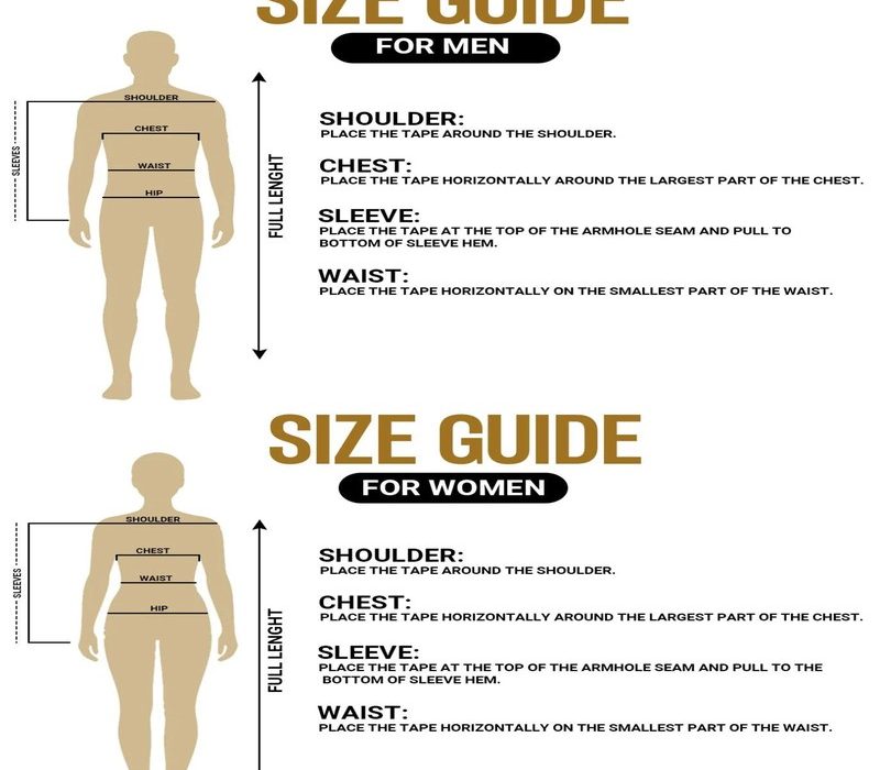 The Ultimate Pink Pantheress Merchandise Shopping Guide