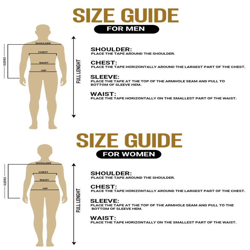 The Ultimate Pink Pantheress Merchandise Shopping Guide