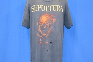 Why Is the Wings of Fire Official Shop a Great Choice for Fans?