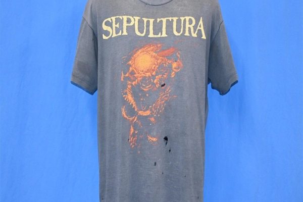 Why Is the Wings of Fire Official Shop a Great Choice for Fans?