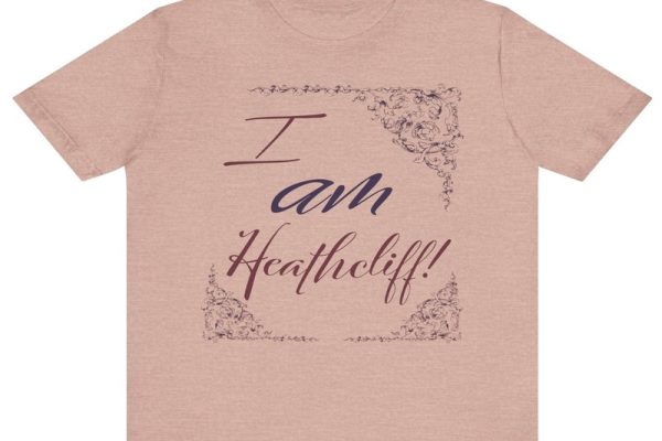 Explore Wutheringheights Official Merchandise Collection Today