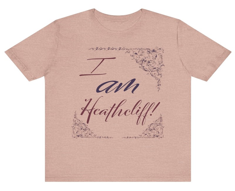 Explore Wutheringheights Official Merchandise Collection Today
