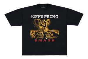 Shop Trending Items at The Offspring Official Shop