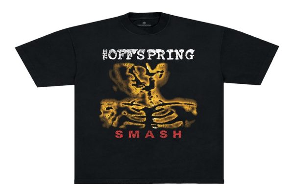 Shop Trending Items at The Offspring Official Shop