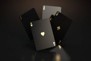 Getting Started With the Gembet Gaming Platform