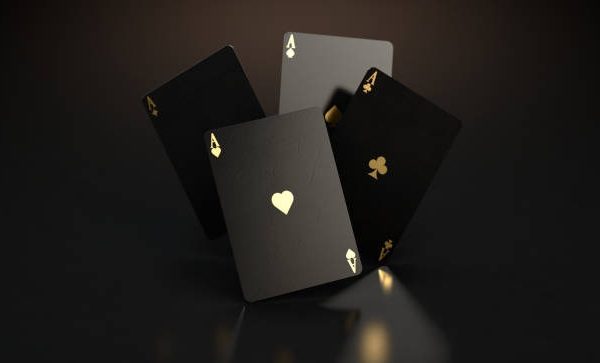 Getting Started With the Gembet Gaming Platform