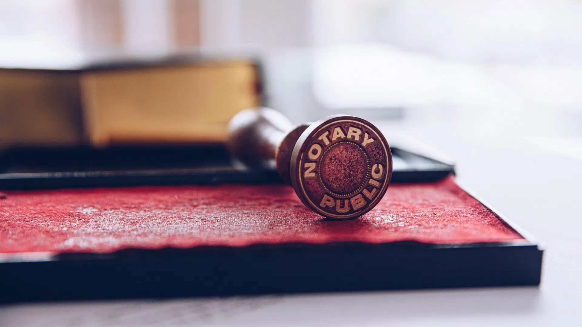 Convenient Notary Appointments From traveling mobile notary near me Woodlynne NJ