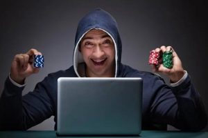 Trang cá cược bóng đá uy tín và cách kiểm tra thông tin qua thantai88