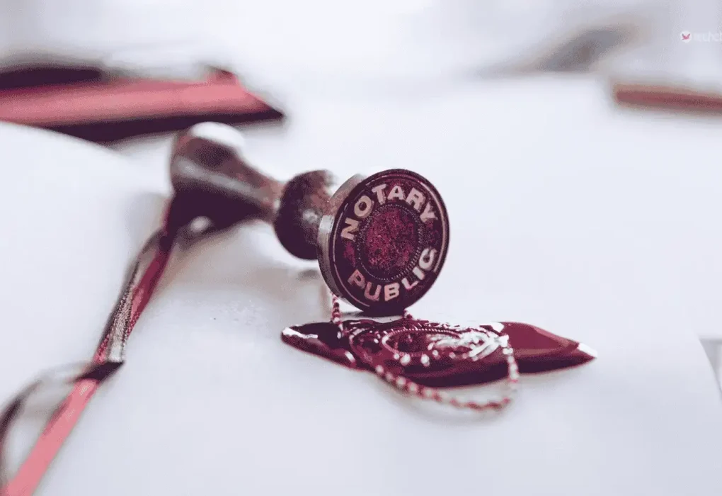 Get Ready for Smooth Signing Sessions Through Mobile Notary Services